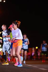 BIB: 
                            <button type="button" onclick="openModal(23032381)" class="btn btn-primary btn-sm float-right btn-popup" data-toggle="modal" data-target=".modal-high-quality">
                        <i class="fas fa-shopping-cart"></i> Add to Cart
                    </button>
                                            <button type="button" onclick="isThisMe(23032381, true)" class="btn btn-success btn-sm float-right btn-popup btn-isme hidden" data-toggle="tooltip" data-placement="bottom" title="นี่คือรูปของคุณใช่ไหม คลิกที่นี่เพื่อเอาเข้าอัลบั้ม">
                        <i class="fas fa-plus"></i> Add to album
                    </button>
                    <button type="button" onclick="isThisMe(23032381, false)" class="btn btn-warning btn-sm float-right btn-popup btn-isnotme hidden">
                        <i class="fas fa-ban"></i> Remove from album
                    </button>